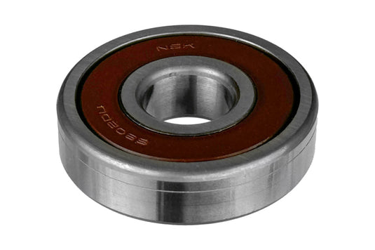 ACT GM LS/LT Pilot Bearing PB1011