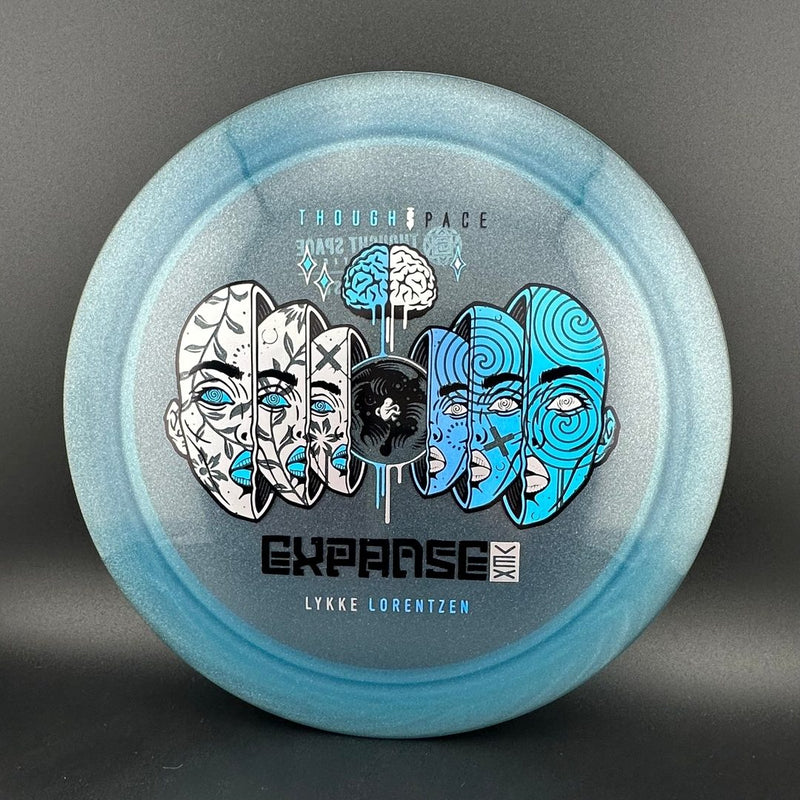 Load image into Gallery viewer, Vex Expanse - Lykke Lorentzen 2025 Signature Series
