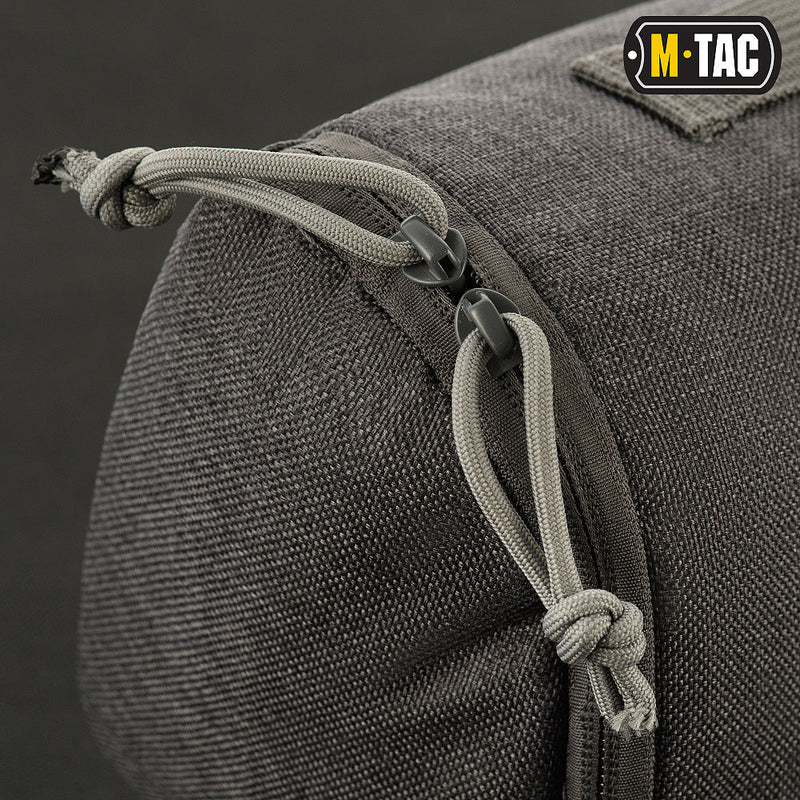 Load image into Gallery viewer, M‑Tac Tactical Toiletry Bag
