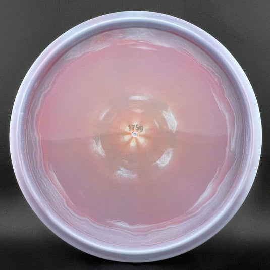 Swirl ESP Joy (Prototype) - Paige Pierce