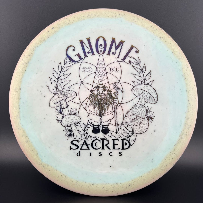Load image into Gallery viewer, Alchemy Gnome
