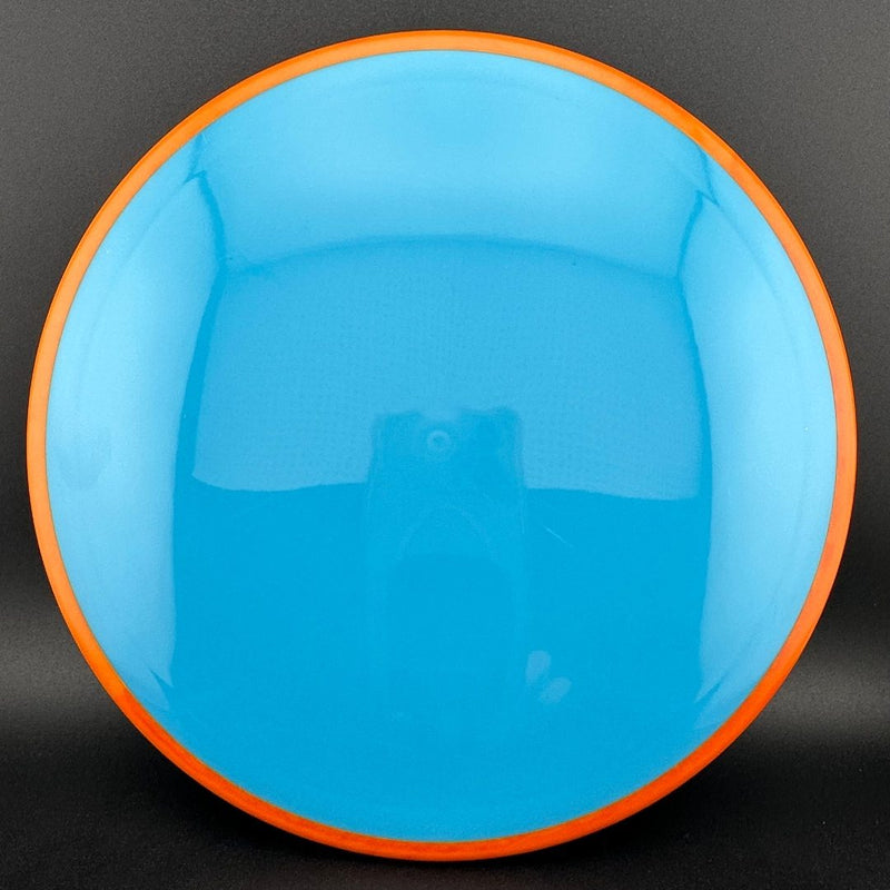 Load image into Gallery viewer, Neutron Balance - Simon Line - Blank
