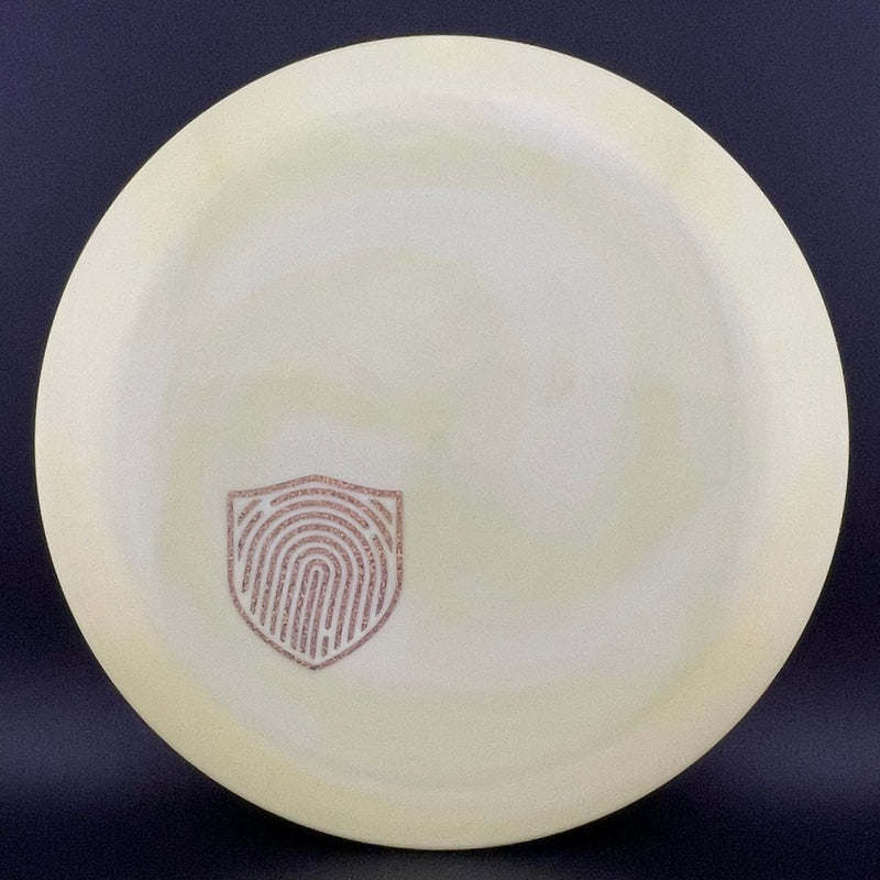 Load image into Gallery viewer, Glow Swirl S-Line FD3 - Niklas Anttila dna Series
