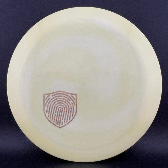 Glow Swirl S-Line FD3 - Niklas Anttila dna Series