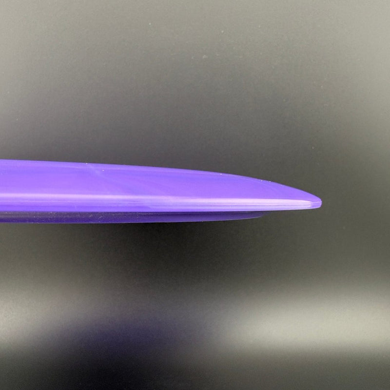 Load image into Gallery viewer, Lux Vapor Enigma - Special Edition 2022
