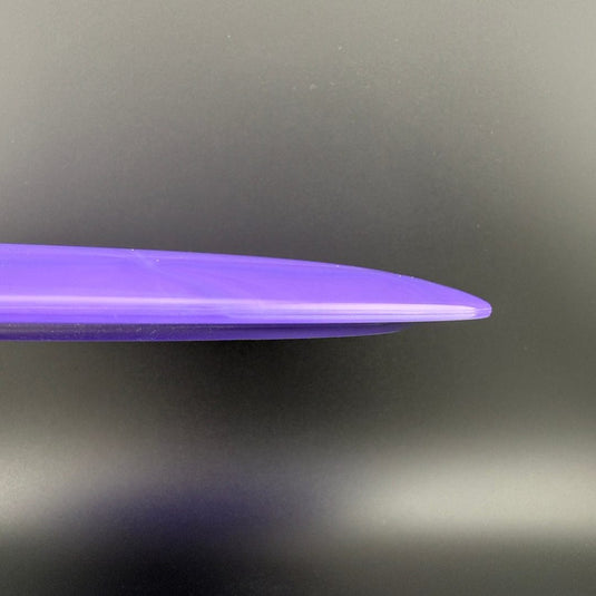 Lux Vapor Enigma - Special Edition 2022