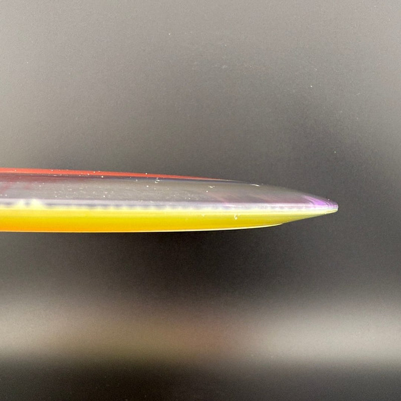 Load image into Gallery viewer, I-Dye Champion SL (Starfire-L) - Penned Run - F2
