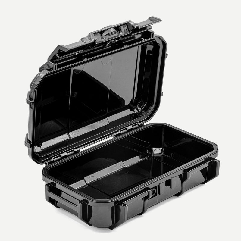 Load image into Gallery viewer, ToughBox SE56 Micro EDC Drybox
