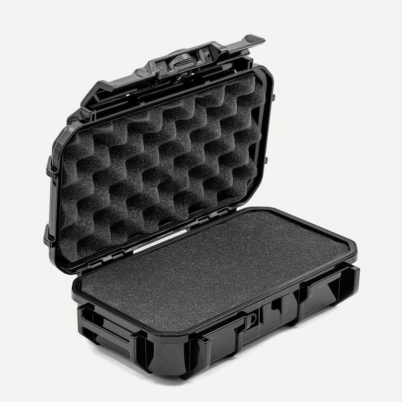 Load image into Gallery viewer, ToughBox SE56 Micro EDC Drybox
