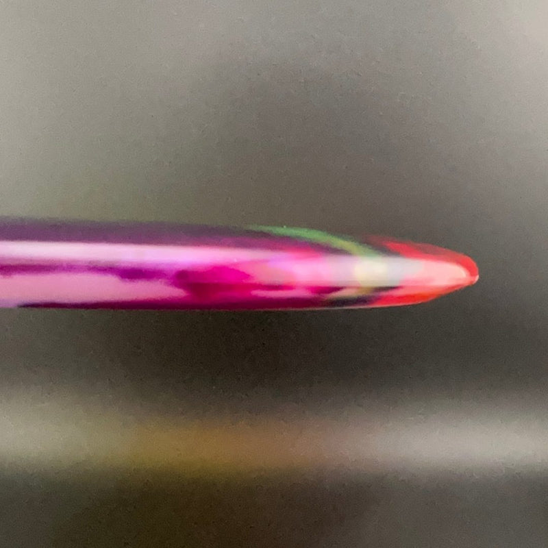 Load image into Gallery viewer, Fly Dye Z Meteor
