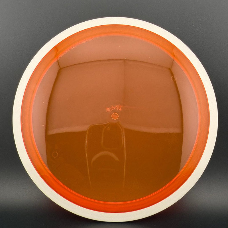 Load image into Gallery viewer, Proton Inertia - Blank
