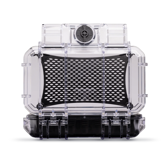 ToughBox SE56 Micro EDC Drybox