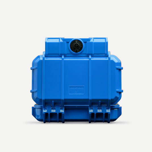 ToughBox SE56 Micro EDC Drybox