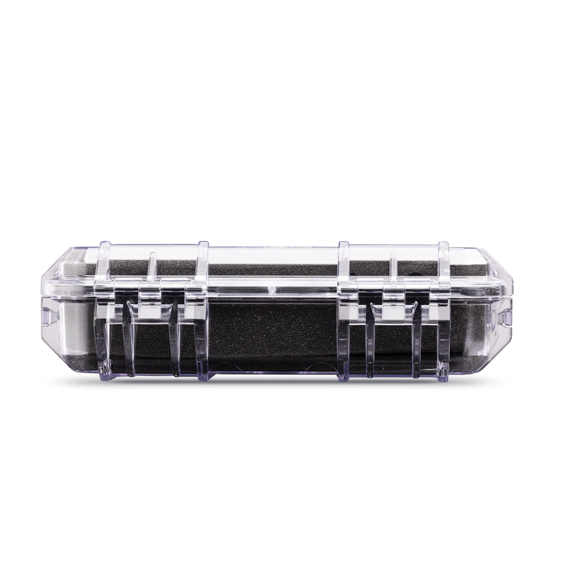 Load image into Gallery viewer, ToughBox SE56 Micro EDC Drybox
