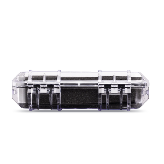 ToughBox SE56 Micro EDC Drybox