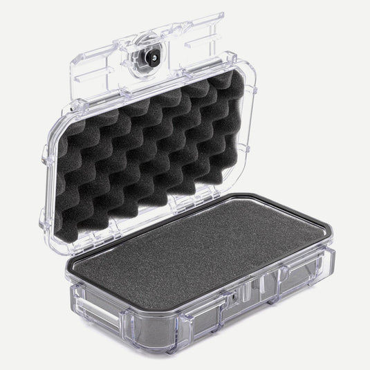 ToughBox SE56 Micro EDC Drybox