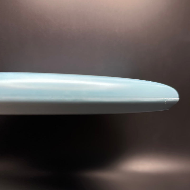 Load image into Gallery viewer, Soft Challenger - Putter Line
