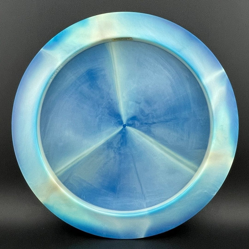 Load image into Gallery viewer, Swirl ESP Nuke - Ezra Aderhold Tour Series
