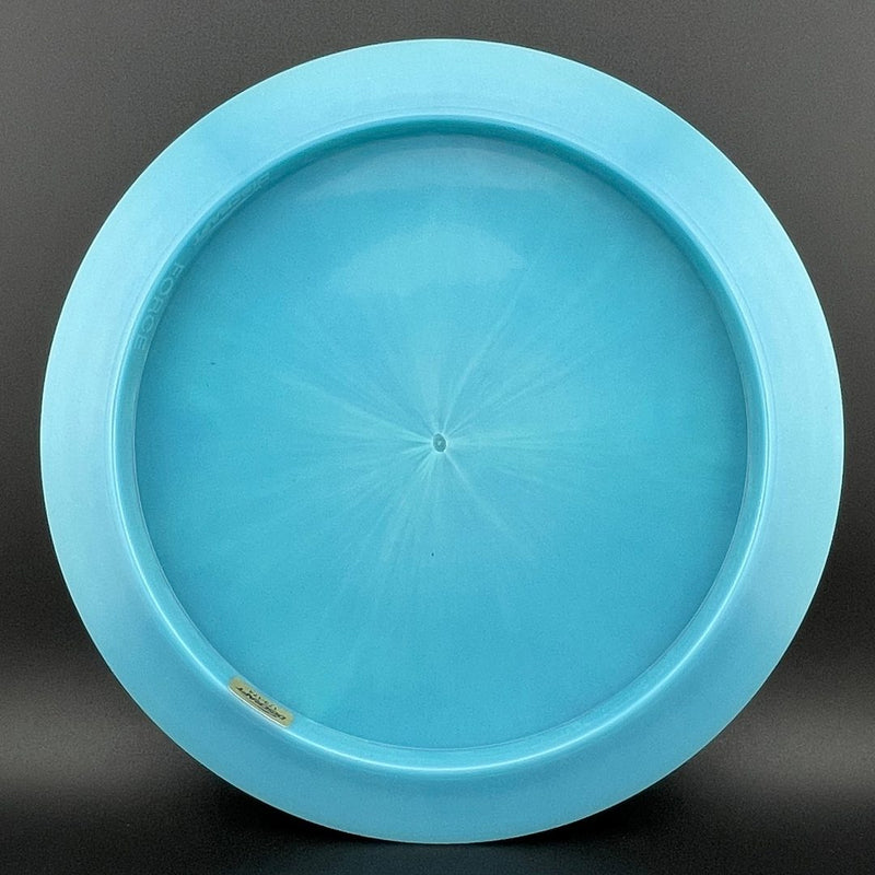 Load image into Gallery viewer, ESP Force - Paul McBeth 6x Signature Series
