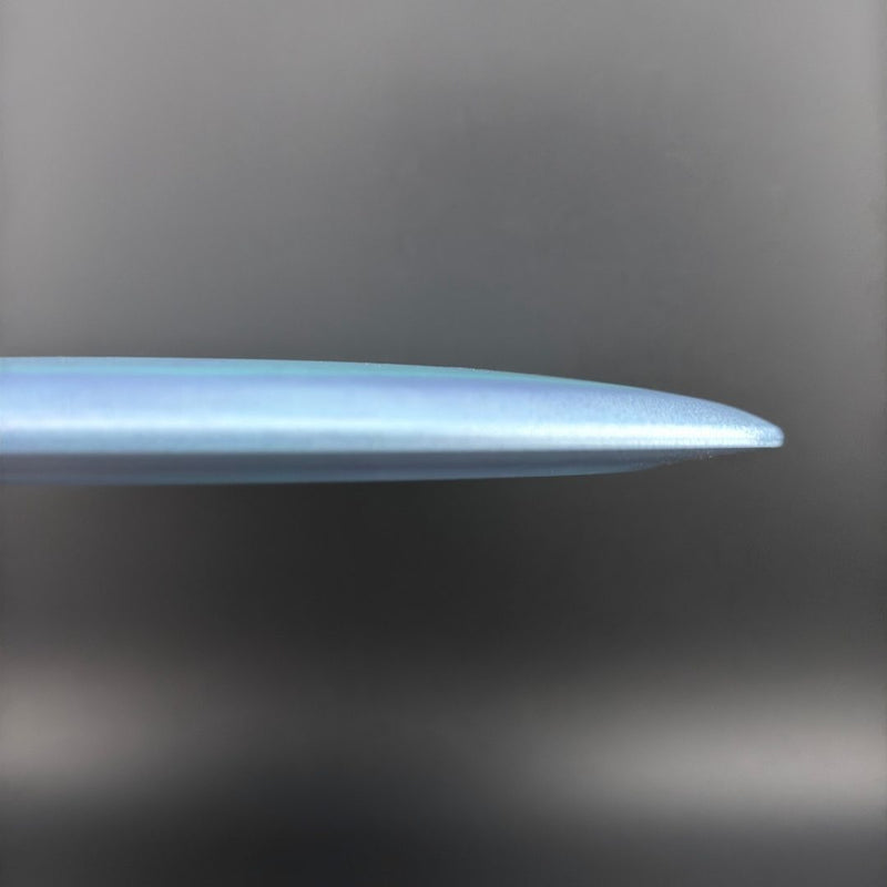 Load image into Gallery viewer, Swirled Star Destroyer - Ohn Scoggins Signature Edition
