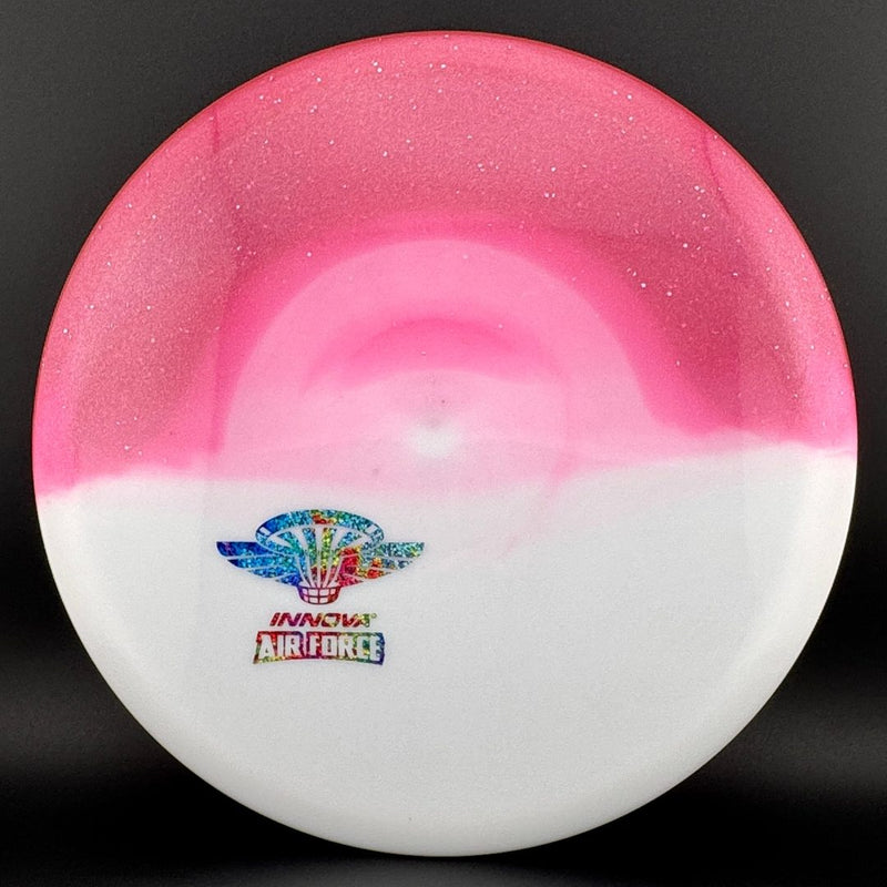 Load image into Gallery viewer, Duo Roc3 - Air Force
