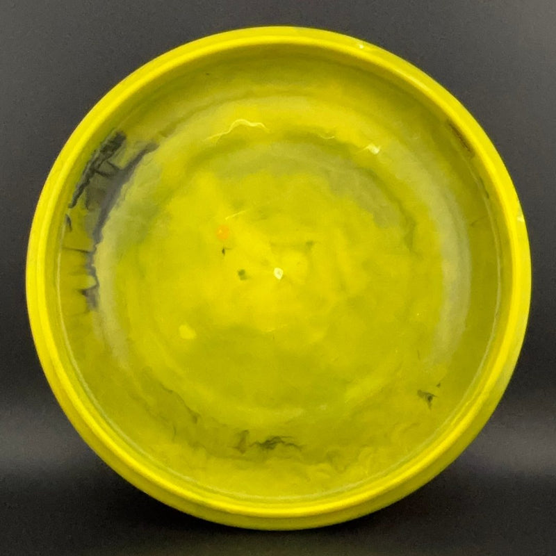 Load image into Gallery viewer, Jawbreaker Banger GT
