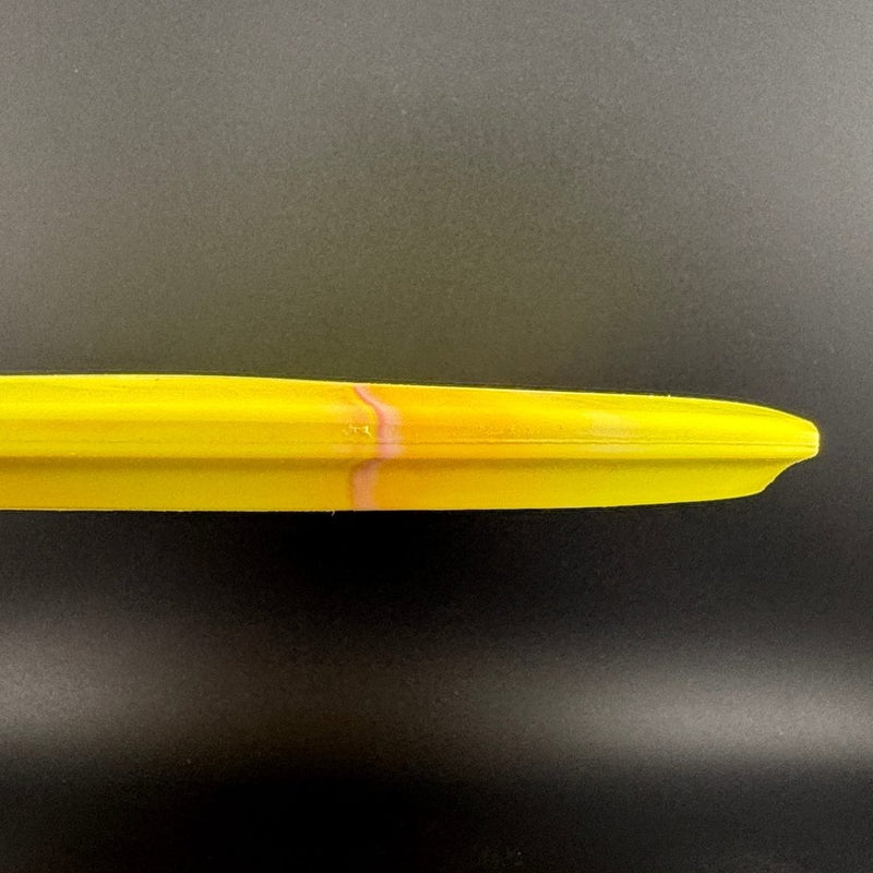 Load image into Gallery viewer, Swirl Super Soft Buzzz - OTB
