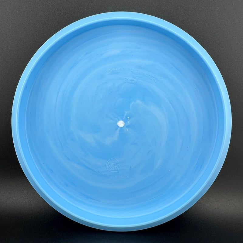 Load image into Gallery viewer, Swirl D-Line P2 (Flex 2) - Lucas Carmichael 2025 Team Series
