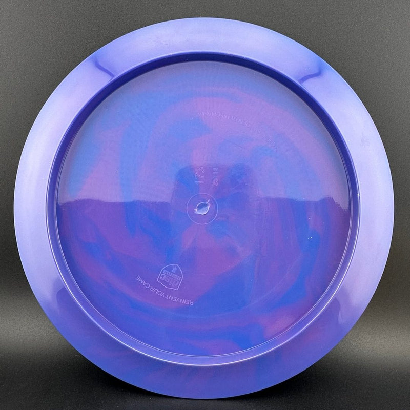 Load image into Gallery viewer, Swirl S-Line DD1 - Silas Schultz 2025 Team Series
