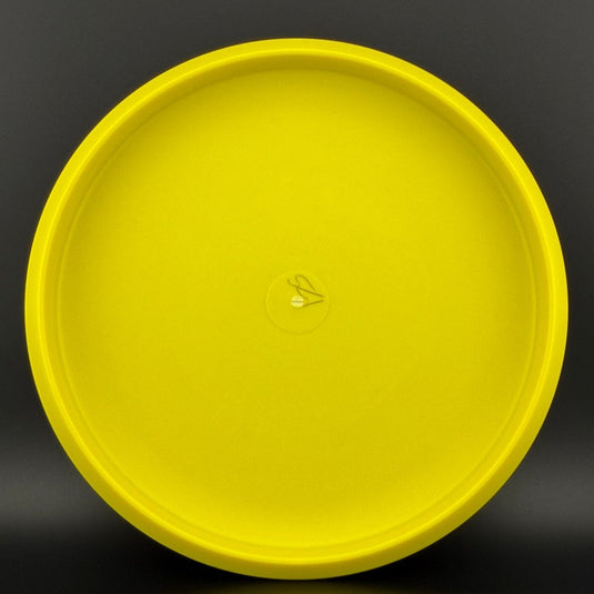 P-Line P2 - Simon Lizotte - Innova Made *Warehouse Stash*