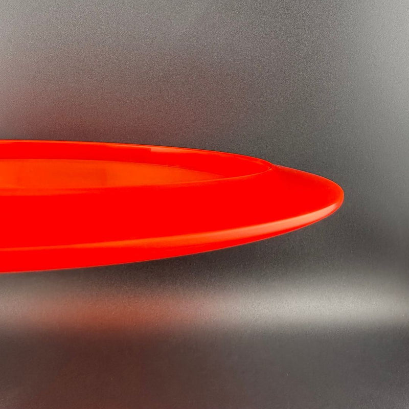 Load image into Gallery viewer, Horizon C-Line PD2 - Gravity Bomb - Gavin Babcock Signature Series

