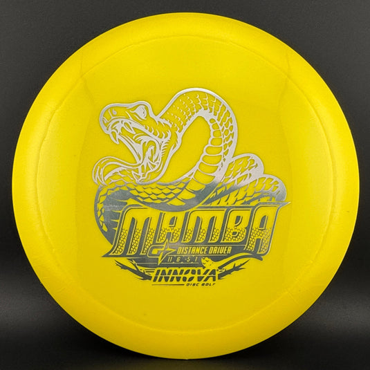 GStar Sidewinder