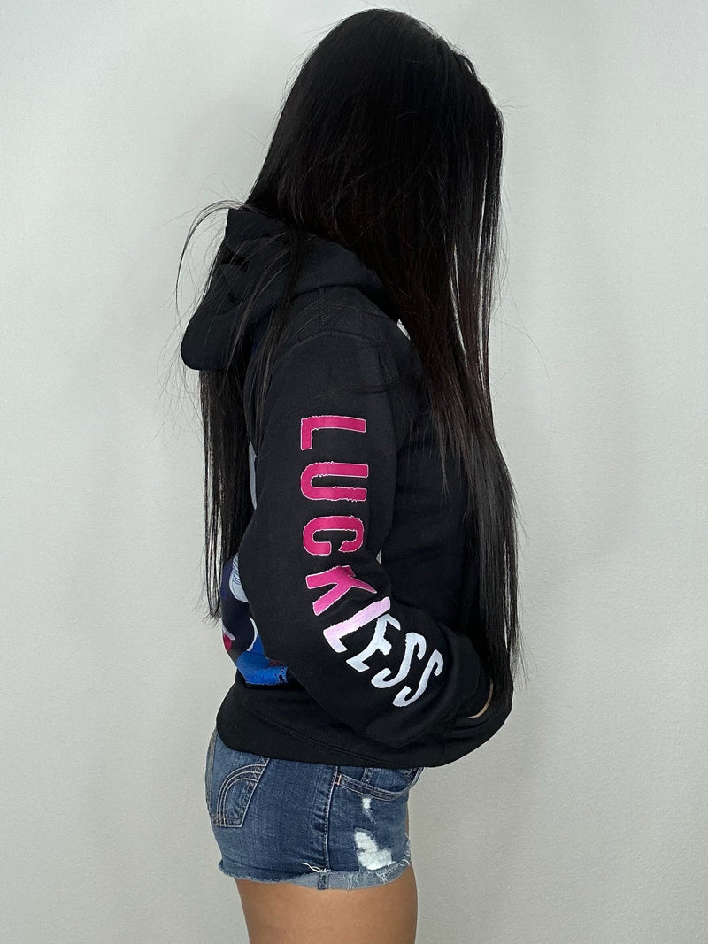 Load image into Gallery viewer, Daddys Home Hoodie
