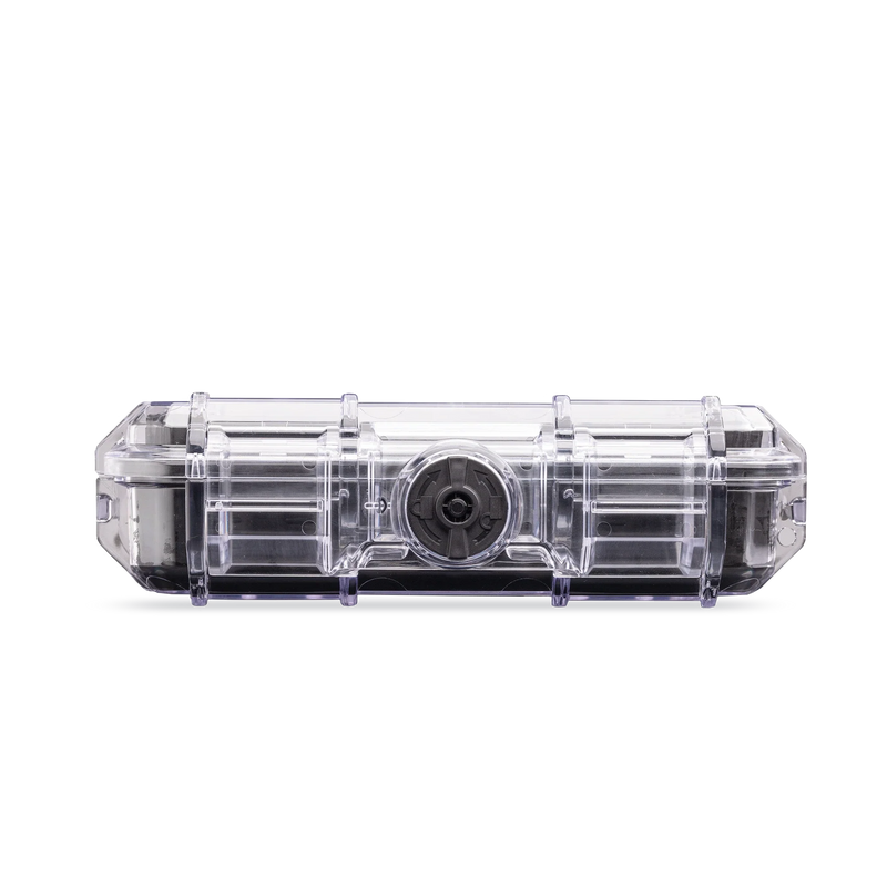 Load image into Gallery viewer, ToughBox SE56 Micro EDC Drybox
