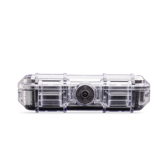 ToughBox SE56 Micro EDC Drybox