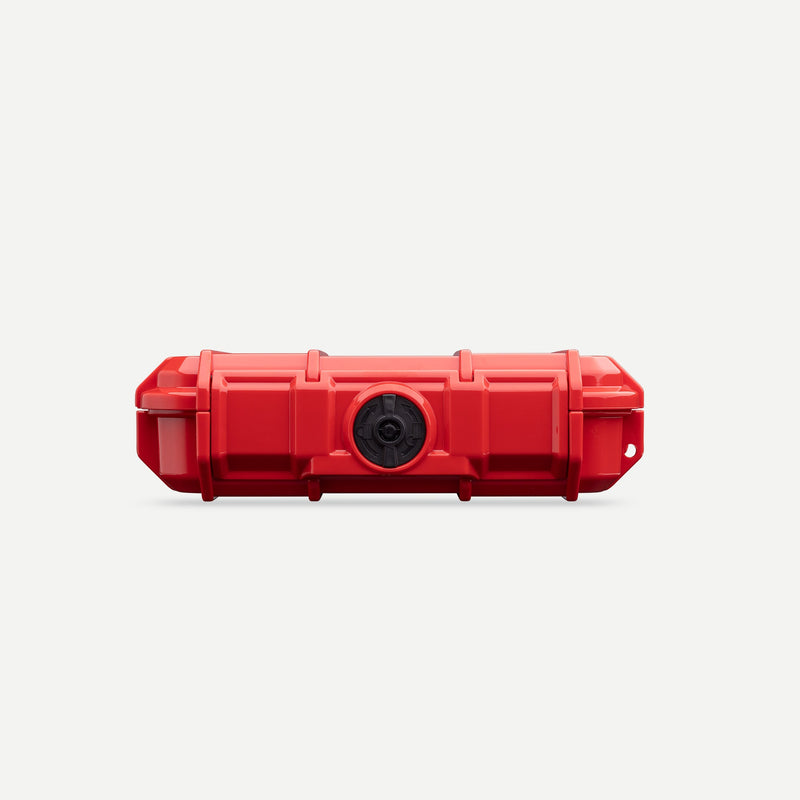Load image into Gallery viewer, ToughBox SE56 Micro EDC Drybox

