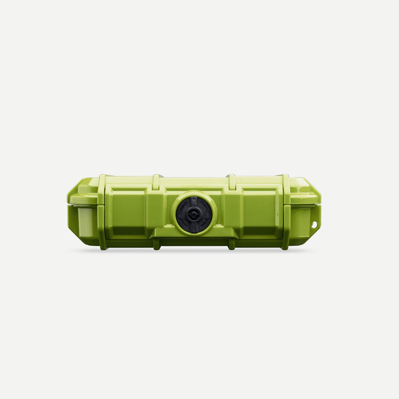 Load image into Gallery viewer, ToughBox SE56 Micro EDC Drybox
