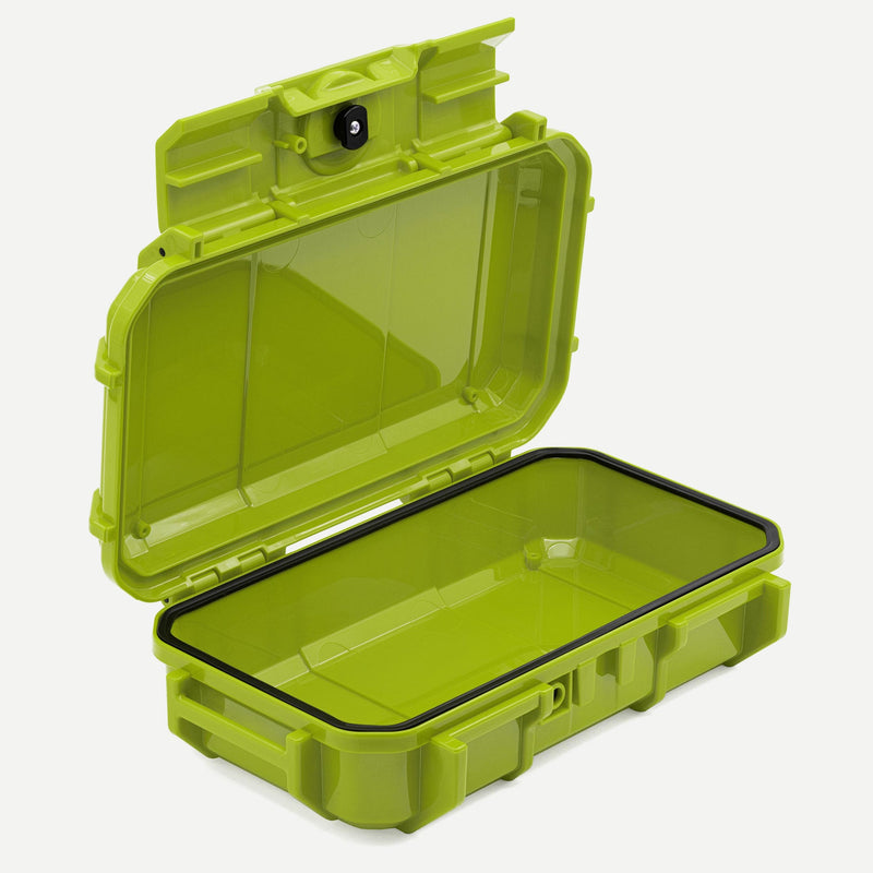 Load image into Gallery viewer, ToughBox SE56 Micro EDC Drybox
