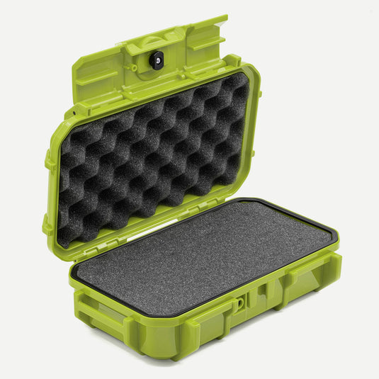 ToughBox SE56 Micro EDC Drybox