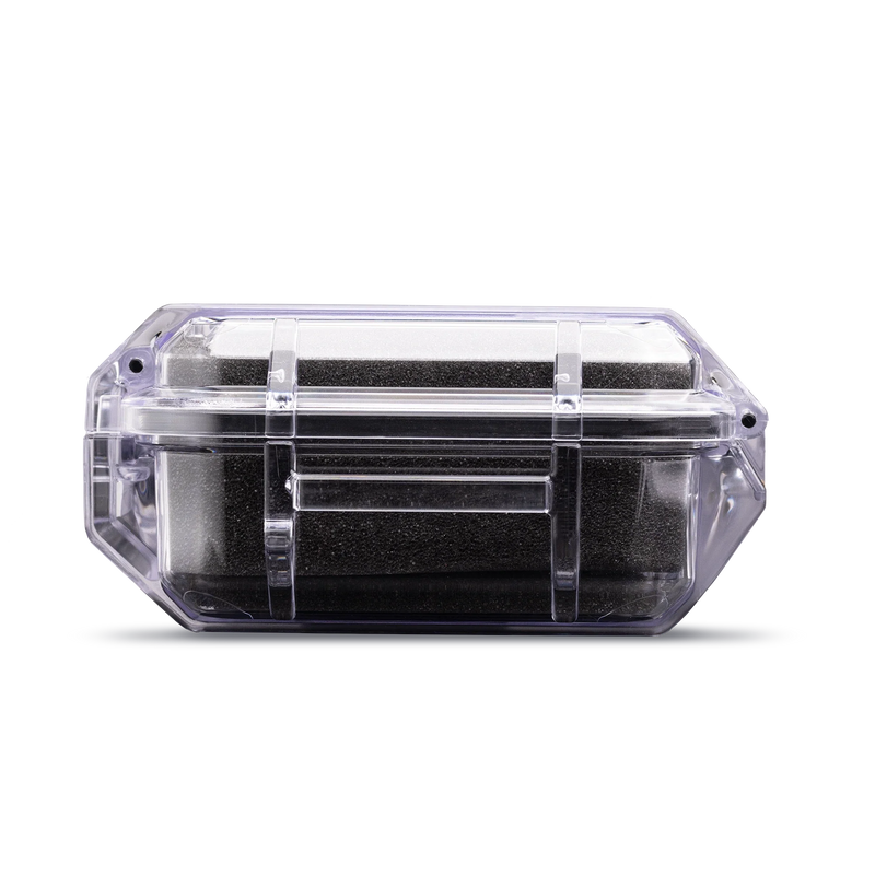 Load image into Gallery viewer, ToughBox SE56 Micro EDC Drybox
