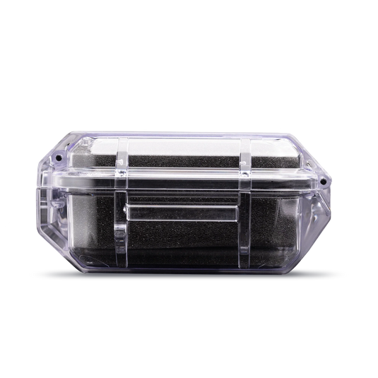 ToughBox SE56 Micro EDC Drybox