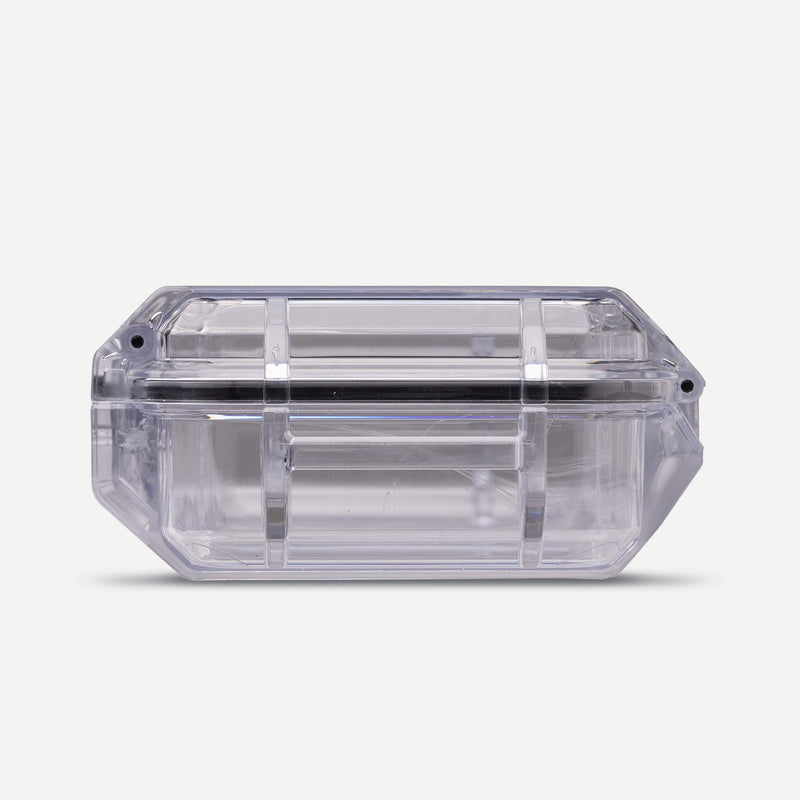 Load image into Gallery viewer, ToughBox SE56 Micro EDC Drybox
