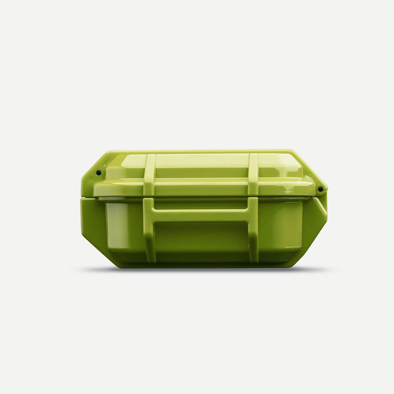 Load image into Gallery viewer, ToughBox SE56 Micro EDC Drybox
