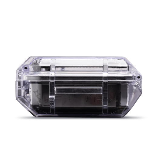 ToughBox SE56 Micro EDC Drybox