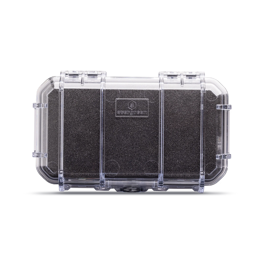 ToughBox SE56 Micro EDC Drybox