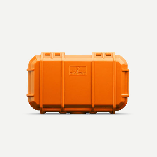 ToughBox SE56 Micro EDC Drybox