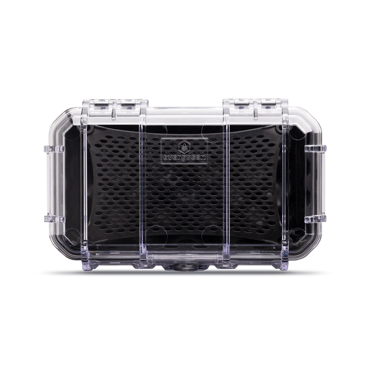 ToughBox SE56 Micro EDC Drybox