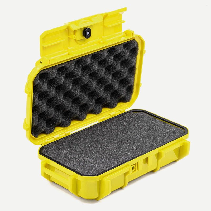 Load image into Gallery viewer, ToughBox SE56 Micro EDC Drybox
