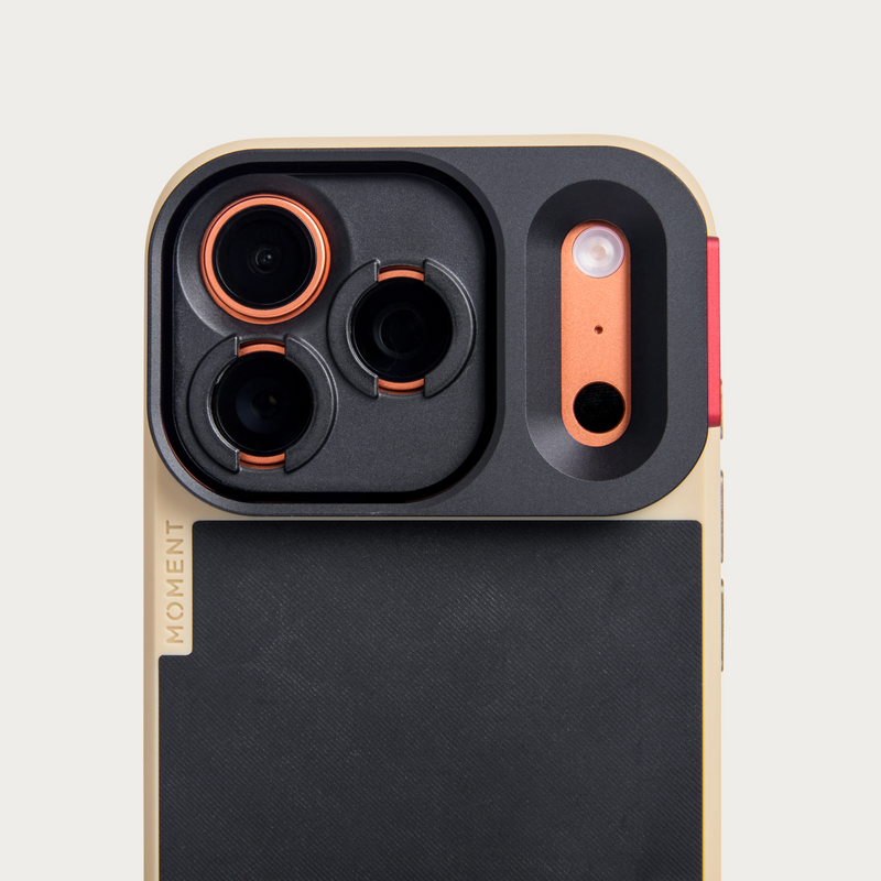 Load image into Gallery viewer, CineBloom QuickLock Filter
