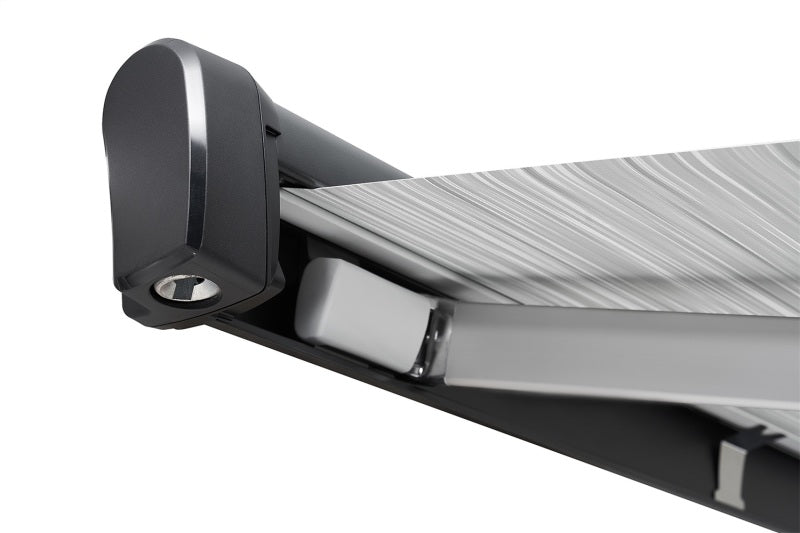 Load image into Gallery viewer, Thule HideAway Awning (Wall Mount - 8.5ft) - Black
